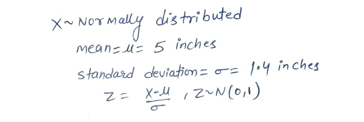 Statistics homework question answer, step 1, image 1